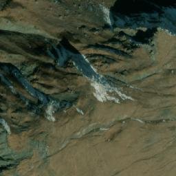 Satellite imagery of Bhatghar Dhār, IN