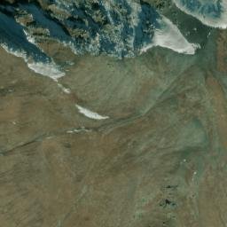Satellite imagery of Chhota Bhatghar Dhār, IN