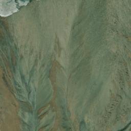 Satellite imagery of Chhota Bhatghar Dhār, IN