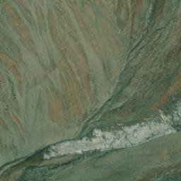 Satellite imagery of Chhota Bhatghar Dhār, IN
