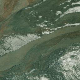 Satellite imagery of Garthala Dhār, IN