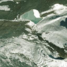 Satellite imagery of Garthala Dhār, IN
