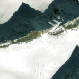 Satellite imagery of Garthala Dhār, IN