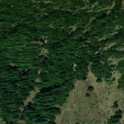 Satellite imagery of cairn, IN