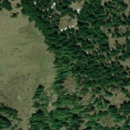 Satellite imagery of cairn, IN