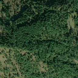 Satellite imagery of cairn, IN