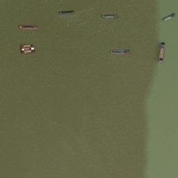 Satellite imagery of Chinkiang Light Boat (historical), CN