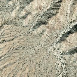 Satellite imagery of survey_point, MX