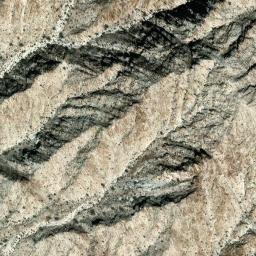 Satellite imagery of survey_point, MX