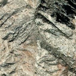 Satellite imagery of survey_point, MX