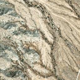 Satellite imagery of survey_point, MX