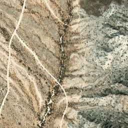 Satellite imagery of survey_point, MX