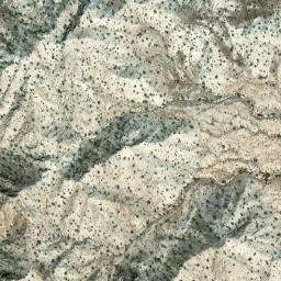 Satellite imagery of survey_point, MX