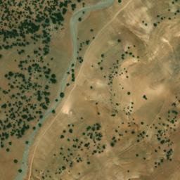 Satellite imagery of Taglagalt, MA
