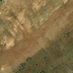 Satellite imagery of Taglagalt, MA