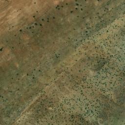Satellite imagery of Taglagalt, MA