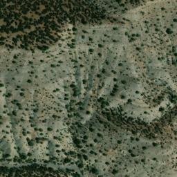 Satellite imagery of Ari-n-Bou Zazzar, MA