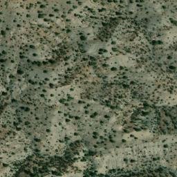 Satellite imagery of Ari-n-Bou Zazzar, MA