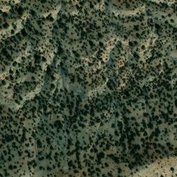 Satellite imagery of Mouagli, MA