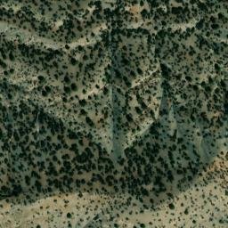 Satellite imagery of Mouagli, MA