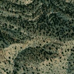 Satellite imagery of Mouagli, MA