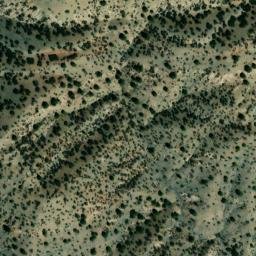 Satellite imagery of Bou I’ajliy, MA