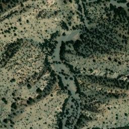 Satellite imagery of Bou I’ajliy, MA