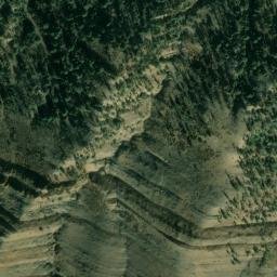 Satellite imagery of ’Ari Fazaz, MA