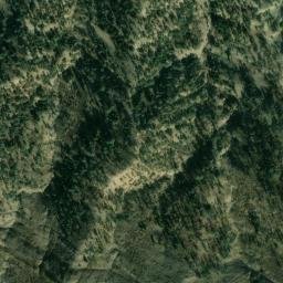 Satellite imagery of ’Ari Fazaz, MA
