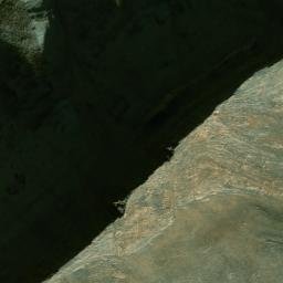 Satellite imagery of ’Ari Wirarassene, MA