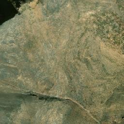 Satellite imagery of ’Ari Wirarassene, MA