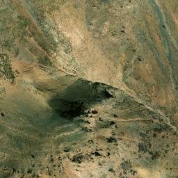 Satellite imagery of ’Ari Wirarassene, MA