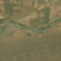 Satellite imagery of Bou Loandil, MA