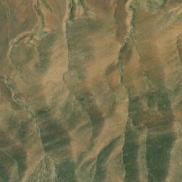 Satellite imagery of Jbel Ticharmine, MA