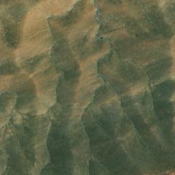 Satellite imagery of Jbel Ticharmine, MA