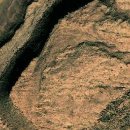 Satellite imagery of Rosfa Taïeba, DZ