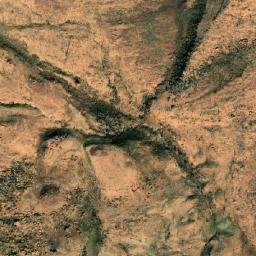 Satellite imagery of Rosfa Taïeba, DZ