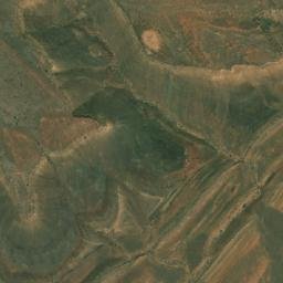 Satellite imagery of Gara Raha, DZ