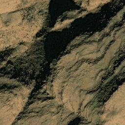 Satellite imagery of Râs Nif Rih, DZ