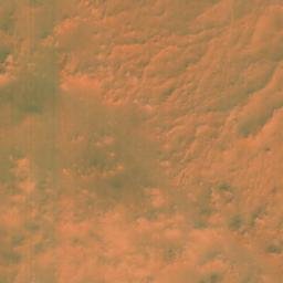 Satellite imagery of Khechem Adda, DZ