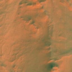 Satellite imagery of Khechem Adda, DZ