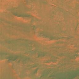 Satellite imagery of Khechem Adda, DZ