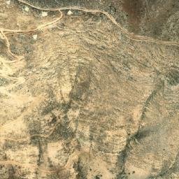 Satellite imagery of ‘Urqān al Ḩamām, PS