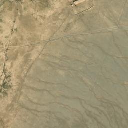 Satellite imagery of Kōh-e Nowbur, AF