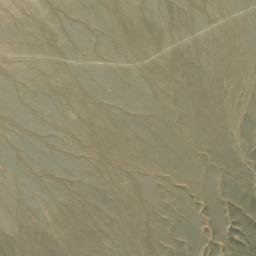 Satellite imagery of Kōh-e Nowbur, AF