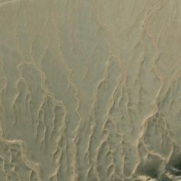 Satellite imagery of Kōh-e Nowbur, AF