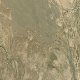 Satellite imagery of Chāh Jōray Ghar, AF