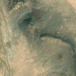 Satellite imagery of Chāh Jōray Ghar, AF