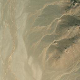 Satellite imagery of Nakhak Ghar, AF