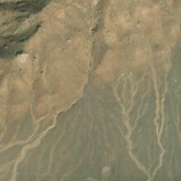 Satellite imagery of Nakhak Ghar, AF